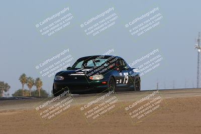 media/Oct-15-2023-CalClub SCCA (Sun) [[64237f672e]]/Group 4/Qualifying/